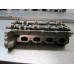 #Z302 Right Cylinder Head From 2005 LINCOLN LS  3.9 3W436090AE